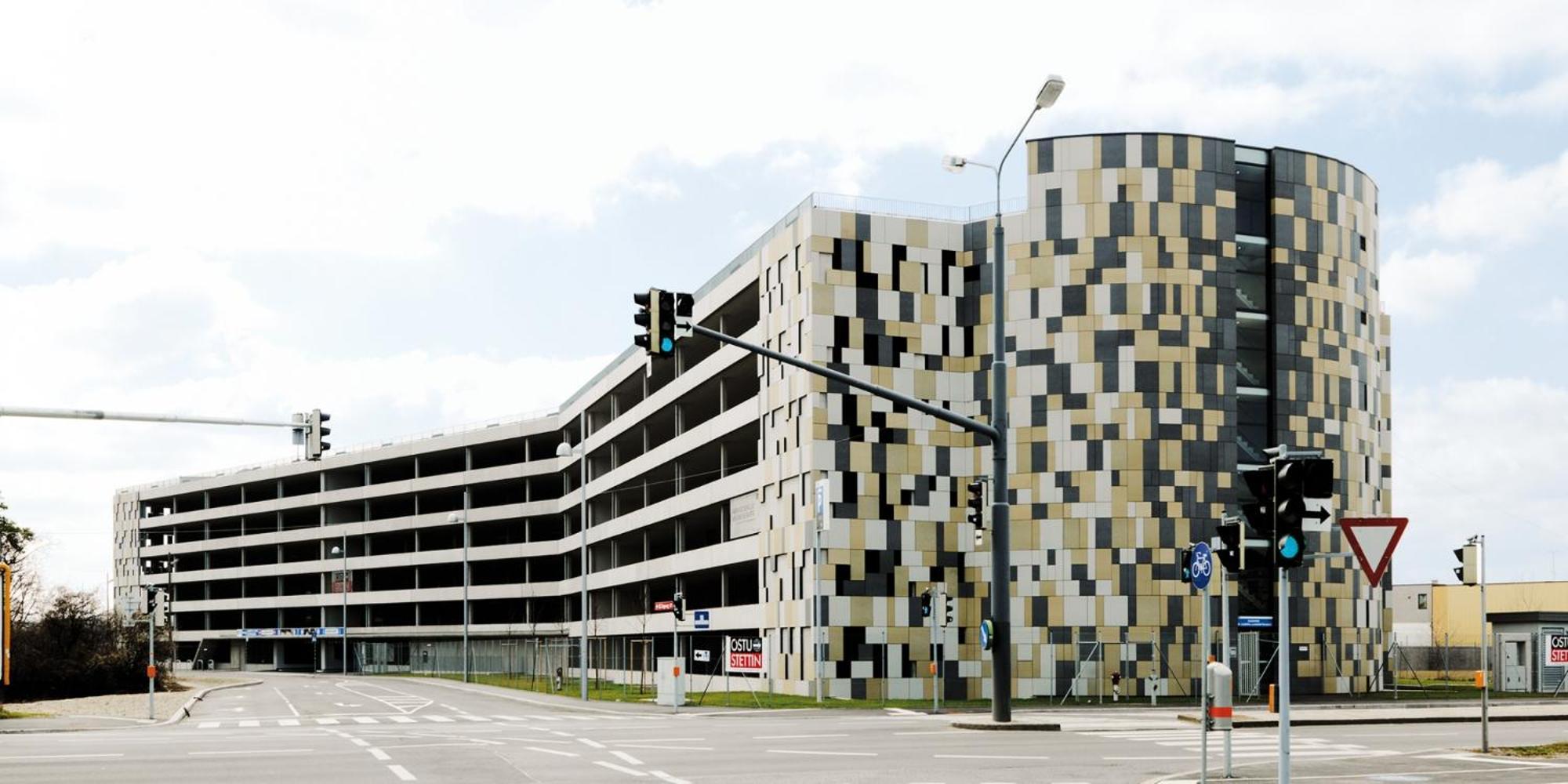 Smart-Schoen-Guenstig,Naehe U1 & Park And Ride ! Wien Eksteriør billede